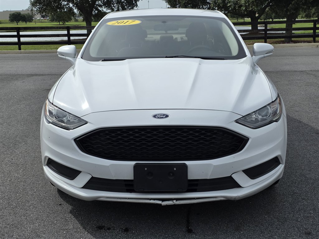 ford fusion 2017 3FA6P0HDXHR268858 image ford fusion 2017 3FA6P0HDXHR268858 image