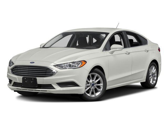ford fusion 2017 3FA6P0HD4HR362377 image ford fusion 2017 3FA6P0HD4HR362377 image