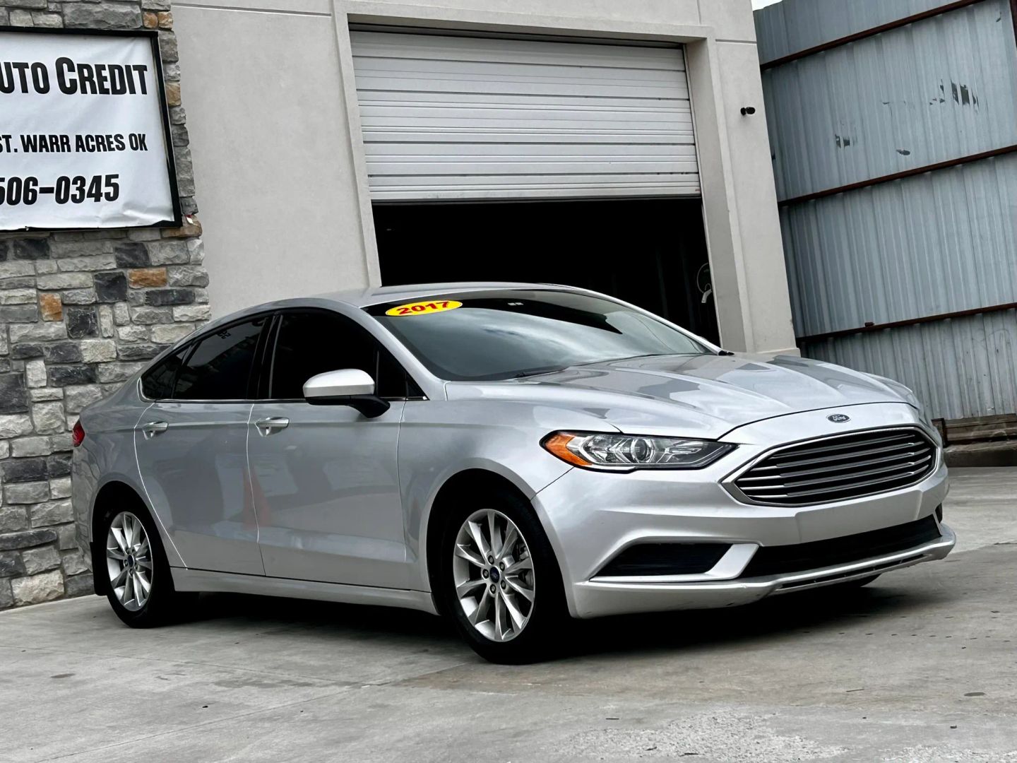 ford fusion 2017 3FA6P0HD5HR407200 image ford fusion 2017 3FA6P0HD5HR407200 image