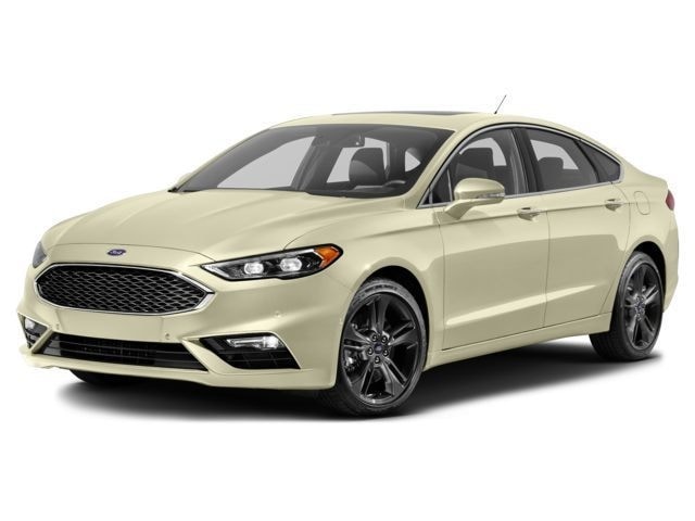 ford fusion 2017 3FA6P0D92HR395072 image ford fusion 2017 3FA6P0D92HR395072 image