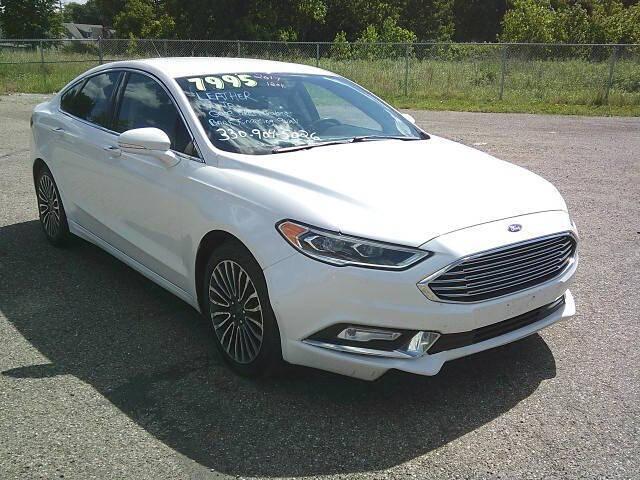 ford fusion 2017 3FA6P0T99HR257417 image ford fusion 2017 3FA6P0T99HR257417 image