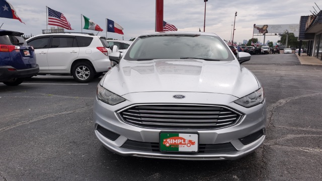 ford fusion 2017 3FA6P0H74HR201294 image ford fusion 2017 3FA6P0H74HR201294 image