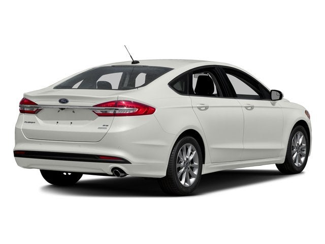 ford fusion 2017 3FA6P0H90HR173401 image ford fusion 2017 3FA6P0H90HR173401 image
