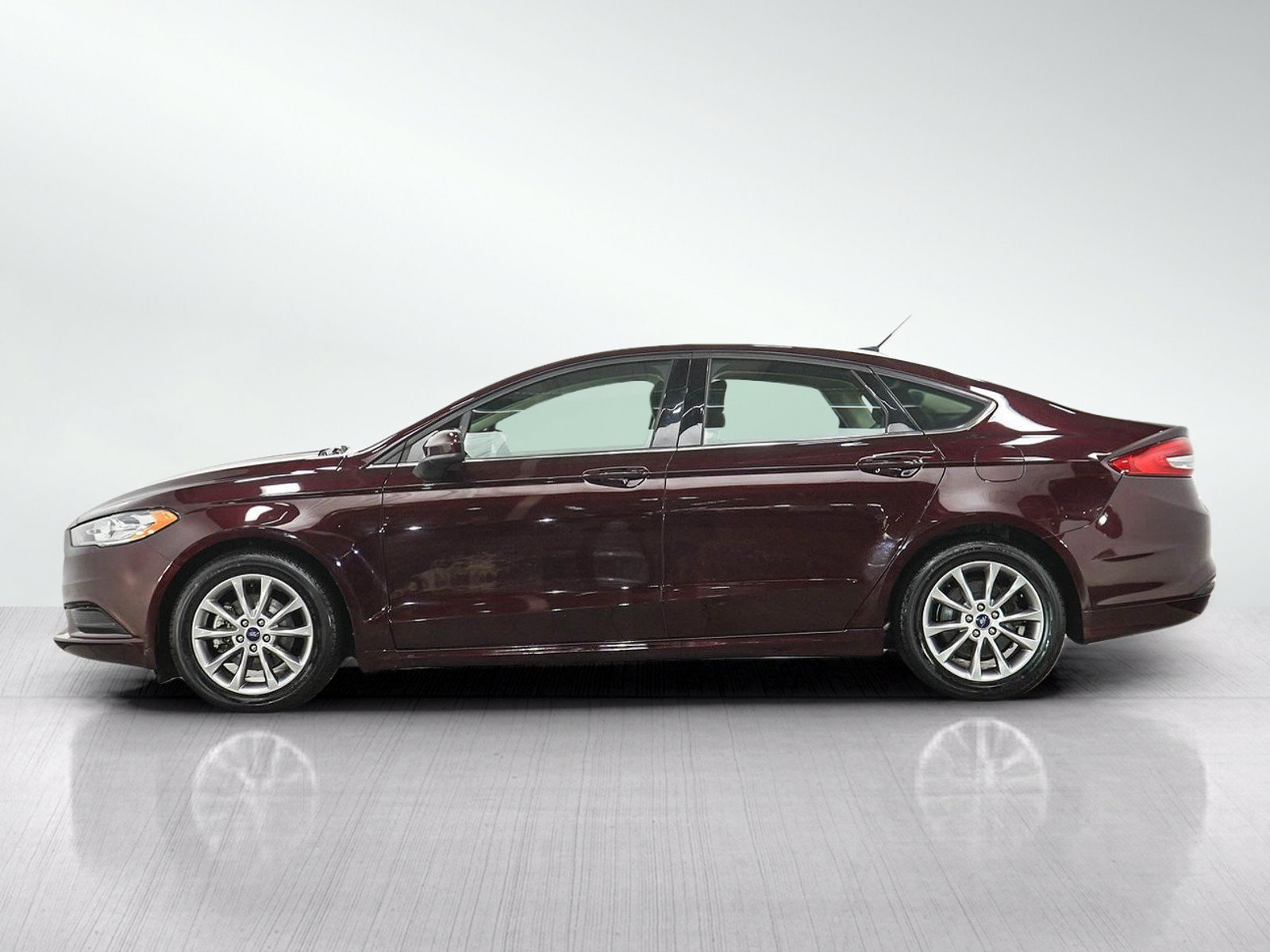 ford fusion 2017 3FA6P0HD0HR367639 image ford fusion 2017 3FA6P0HD0HR367639 image
