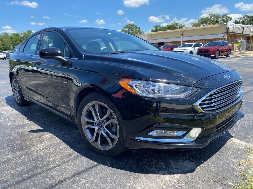 ford fusion 2017 3FA6P0HD4HR411173 image ford fusion 2017 3FA6P0HD4HR411173 image
