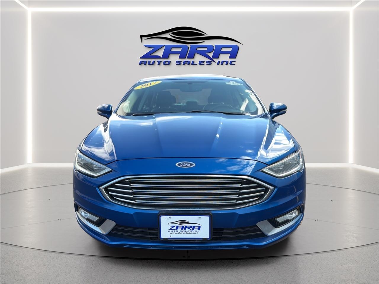 ford fusion 2017 3FA6P0D9XHR249034 image ford fusion 2017 3FA6P0D9XHR249034 image