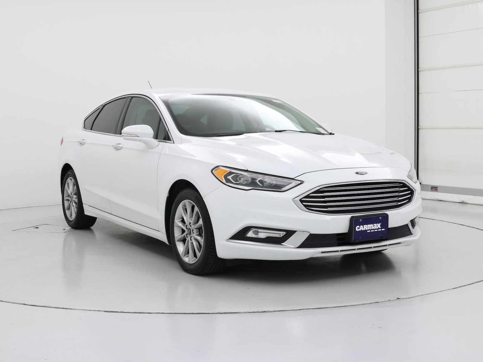 ford fusion 2017 3FA6P0HD5HR399700 image ford fusion 2017 3FA6P0HD5HR399700 image