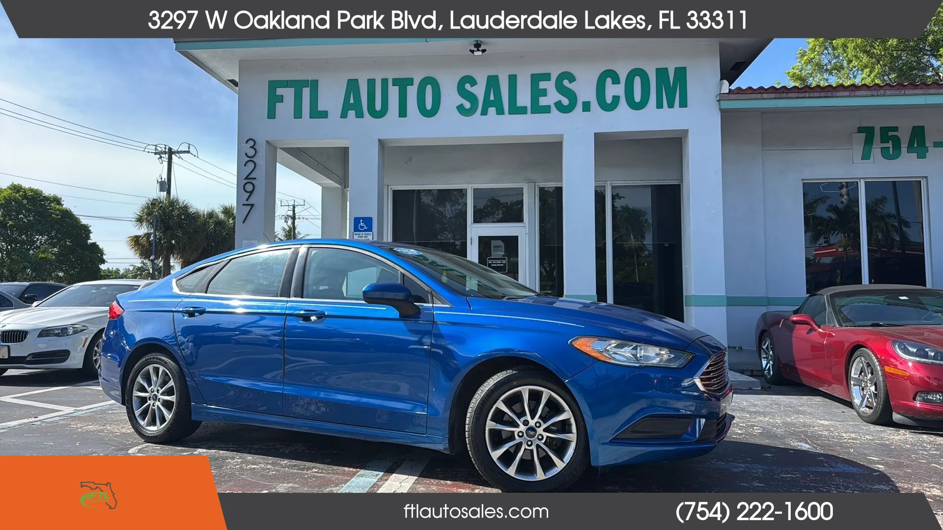 ford fusion 2017 3FA6P0HD3HR281869 image ford fusion 2017 3FA6P0HD3HR281869 image