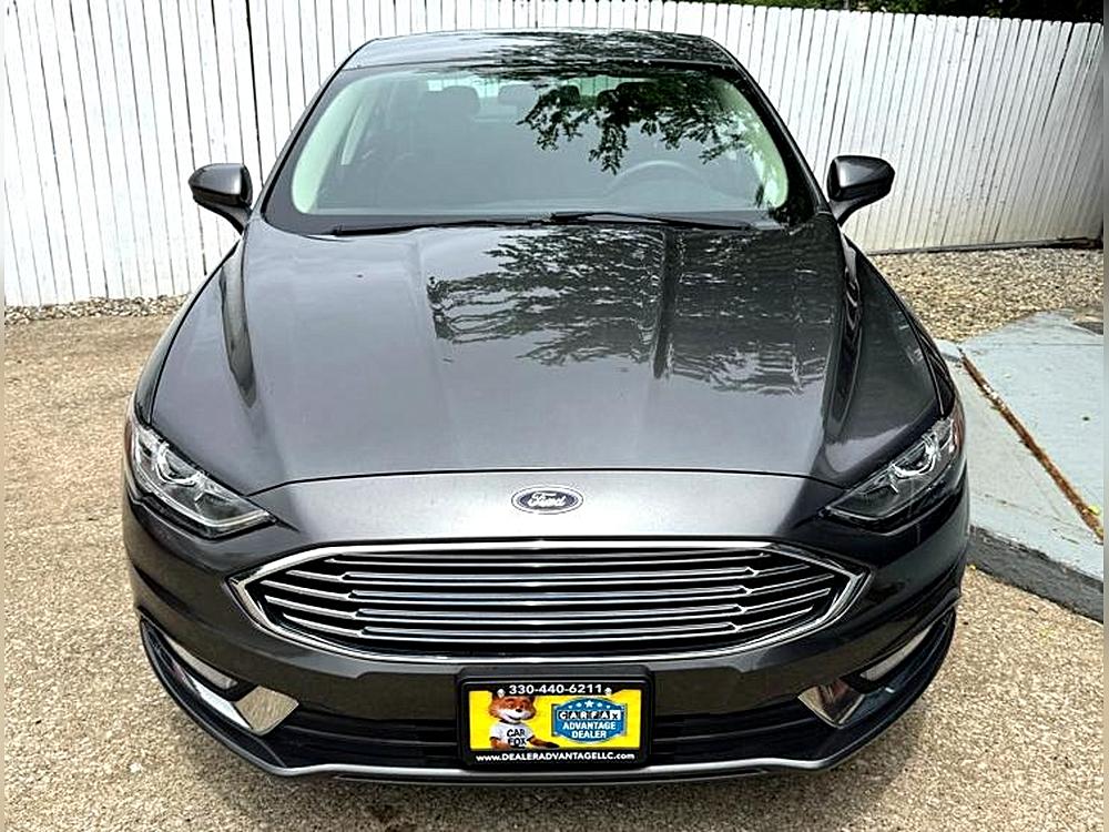 ford fusion 2017 3FA6P0G70HR308490 image ford fusion 2017 3FA6P0G70HR308490 image