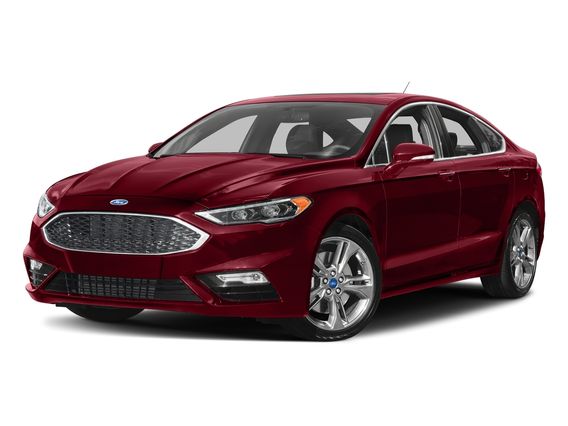 ford fusion 2017 3FA6P0VP6HR333185 image ford fusion 2017 3FA6P0VP6HR333185 image