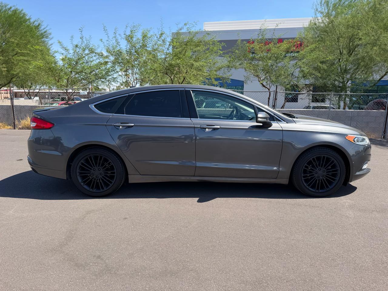 ford fusion 2017 3FA6P0HD4HR105428 image ford fusion 2017 3FA6P0HD4HR105428 image