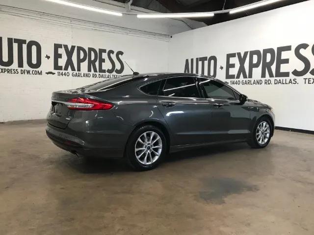 ford fusion 2017 3FA6P0HD9HR244244 image ford fusion 2017 3FA6P0HD9HR244244 image
