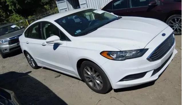 ford fusion 2017 3FA6P0HD0HR378835 image ford fusion 2017 3FA6P0HD0HR378835 image