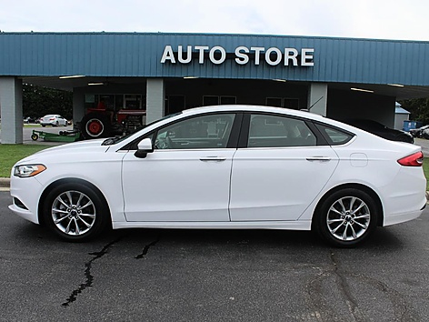 ford fusion 2017 3FA6P0HD4HR332747 image ford fusion 2017 3FA6P0HD4HR332747 image
