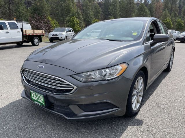 ford fusion 2017 3FA6P0HDXHR336205 image ford fusion 2017 3FA6P0HDXHR336205 image