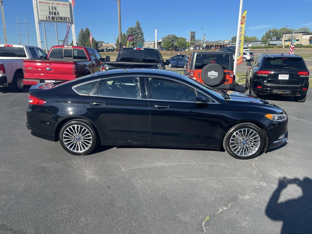 ford fusion 2017 3FA6P0D92HR387795 image ford fusion 2017 3FA6P0D92HR387795 image