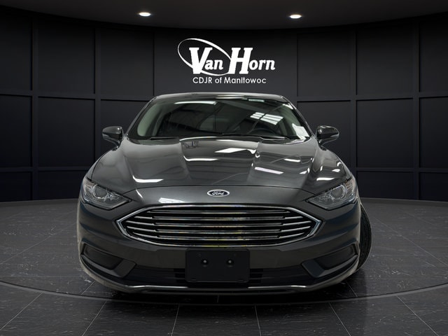 ford fusion 2017 3FA6P0HD2HR240763 image ford fusion 2017 3FA6P0HD2HR240763 image