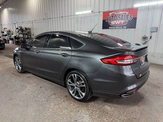 ford fusion 2017 3FA6P0D92HR247214 image ford fusion 2017 3FA6P0D92HR247214 image