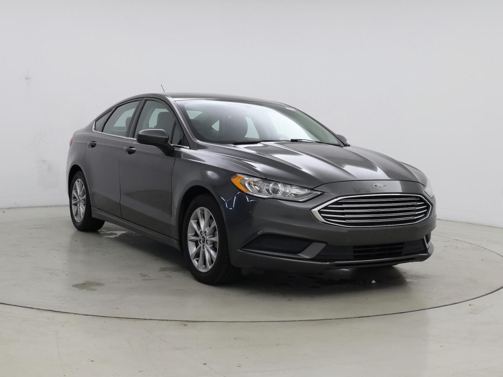 ford fusion 2017 3FA6P0HD8HR290759 image ford fusion 2017 3FA6P0HD8HR290759 image