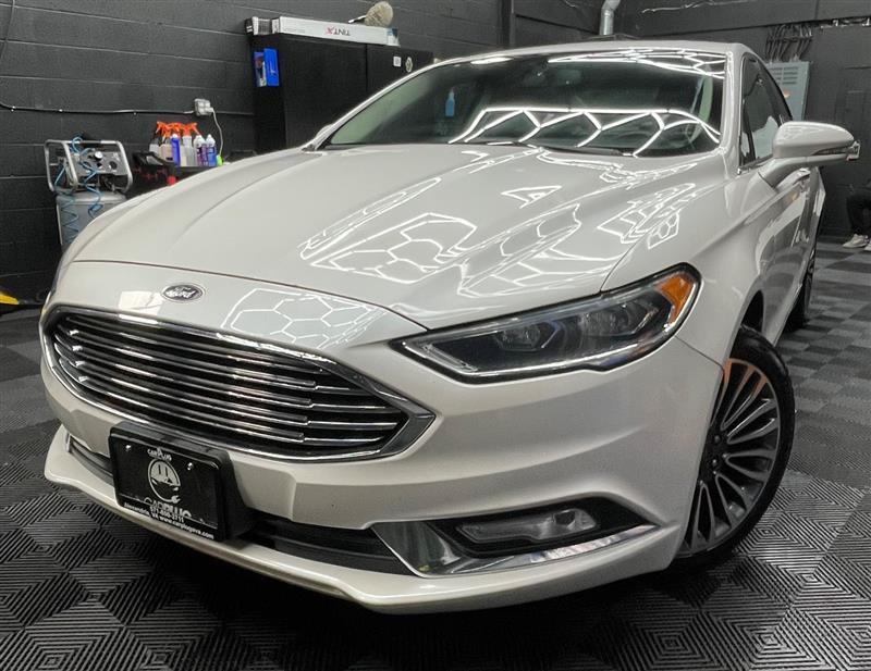 ford fusion 2017 3FA6P0T99HR310441 image ford fusion 2017 3FA6P0T99HR310441 image