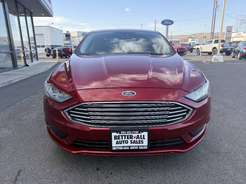 ford fusion 2017 3FA6P0HD9HR180898 image ford fusion 2017 3FA6P0HD9HR180898 image