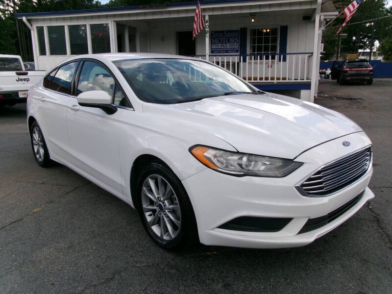 ford fusion 2017 3FA6P0H7XHR359039 image ford fusion 2017 3FA6P0H7XHR359039 image