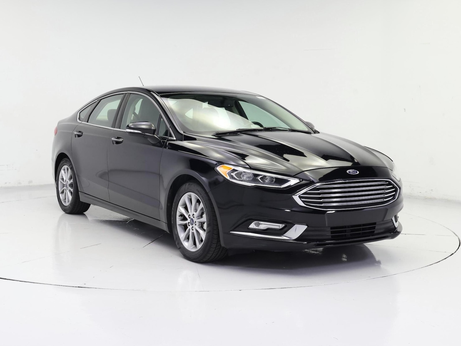 ford fusion 2017 3FA6P0HD2HR364130 image ford fusion 2017 3FA6P0HD2HR364130 image