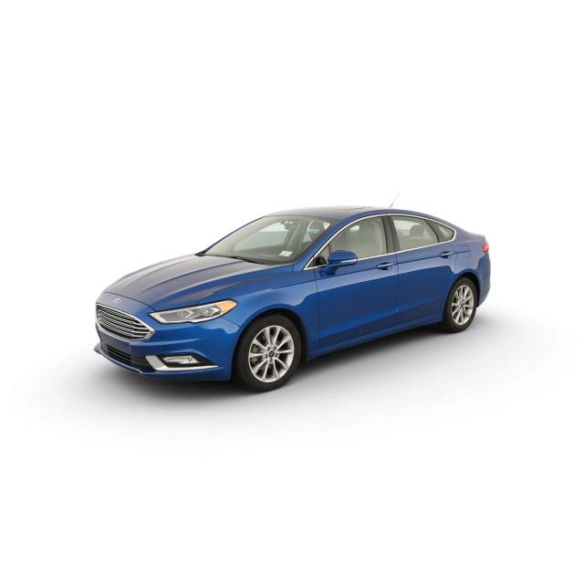 ford fusion 2017 3FA6P0HD4HR293402 image ford fusion 2017 3FA6P0HD4HR293402 image