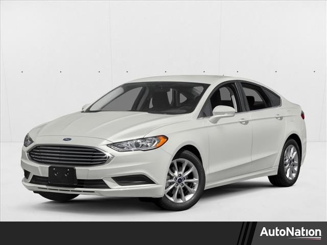ford fusion 2017 3FA6P0H75HR408082 image ford fusion 2017 3FA6P0H75HR408082 image