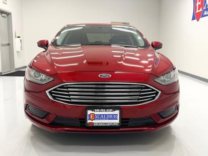 ford fusion 2017 3FA6P0HD4HR329752 image ford fusion 2017 3FA6P0HD4HR329752 image