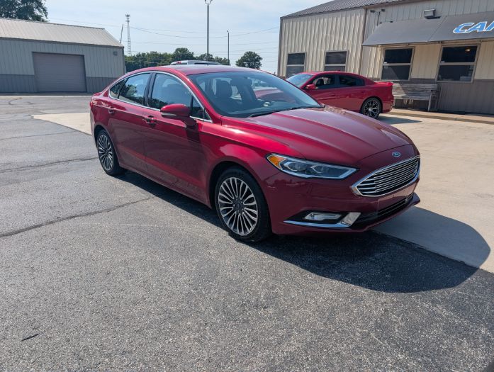 ford fusion 2017 3FA6P0H90HR120102 image ford fusion 2017 3FA6P0H90HR120102 image