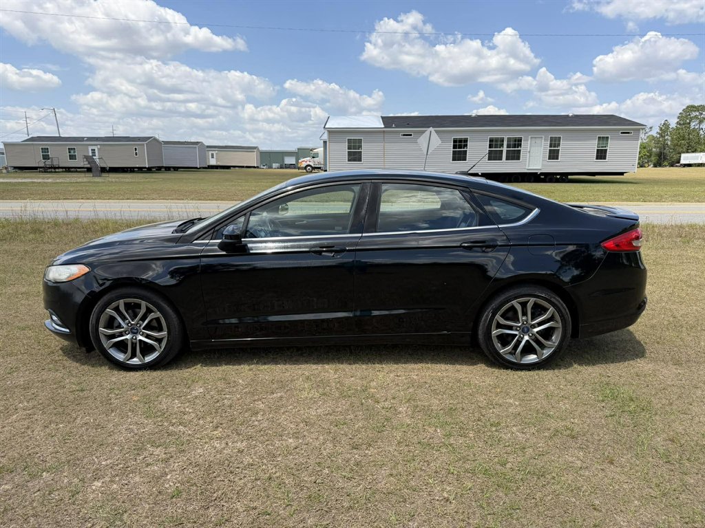 ford fusion 2017 3FA6P0HD5HR304293 image ford fusion 2017 3FA6P0HD5HR304293 image