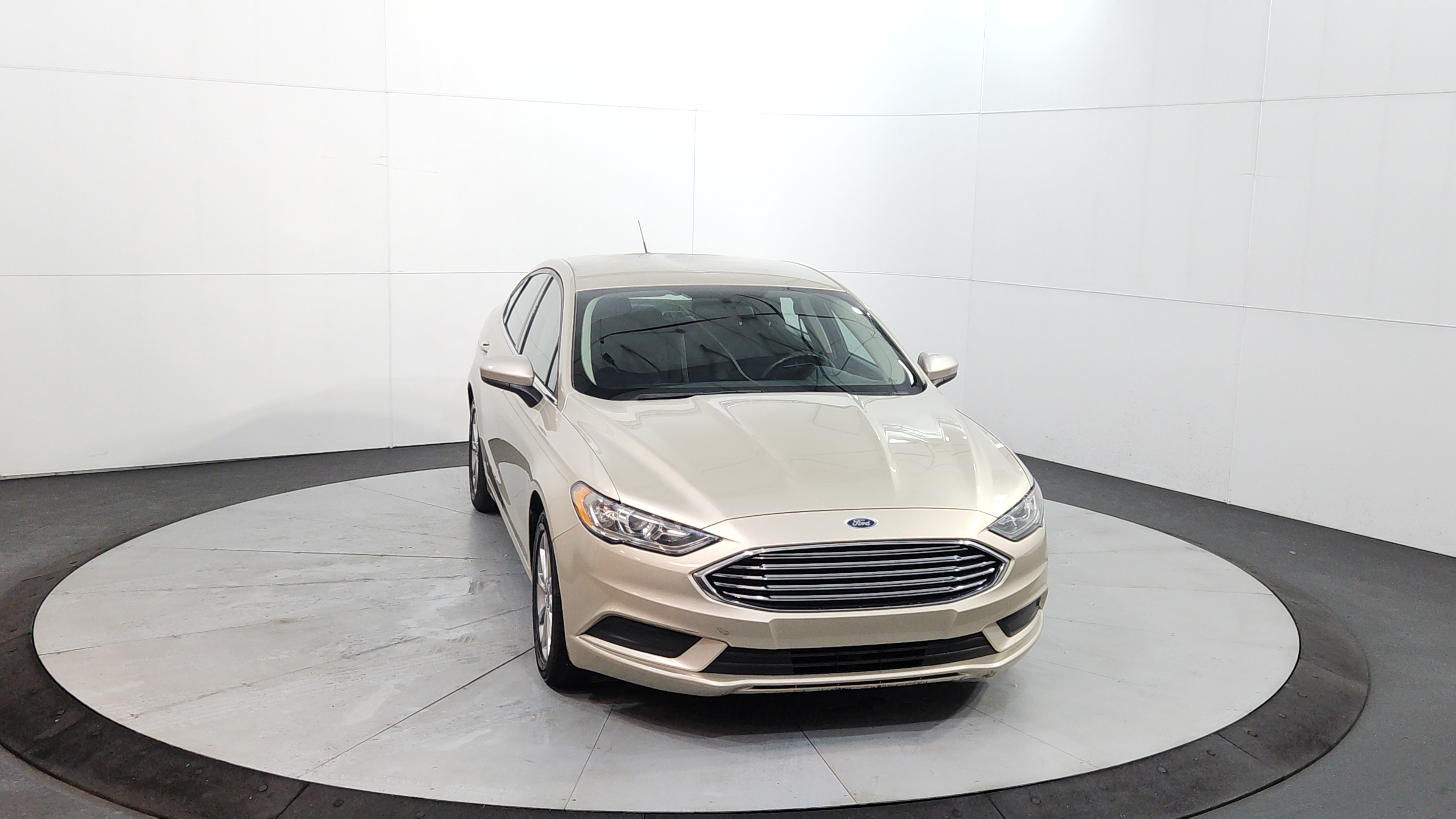ford fusion 2017 3FA6P0HD4HR250372 image ford fusion 2017 3FA6P0HD4HR250372 image