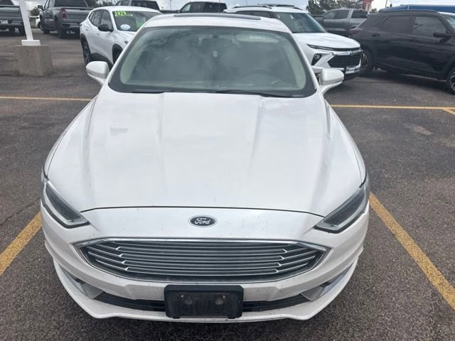 ford fusion 2017 3FA6P0T90HR257824 image ford fusion 2017 3FA6P0T90HR257824 image