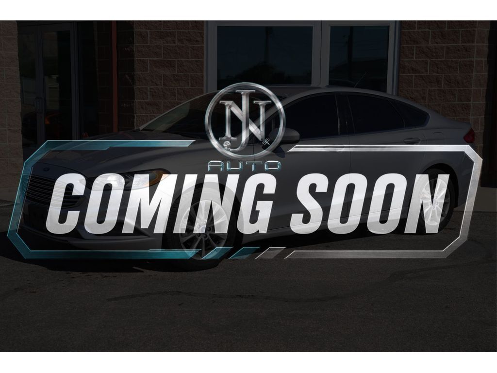ford fusion 2017 3FA6P0HD0HR415821 image ford fusion 2017 3FA6P0HD0HR415821 image