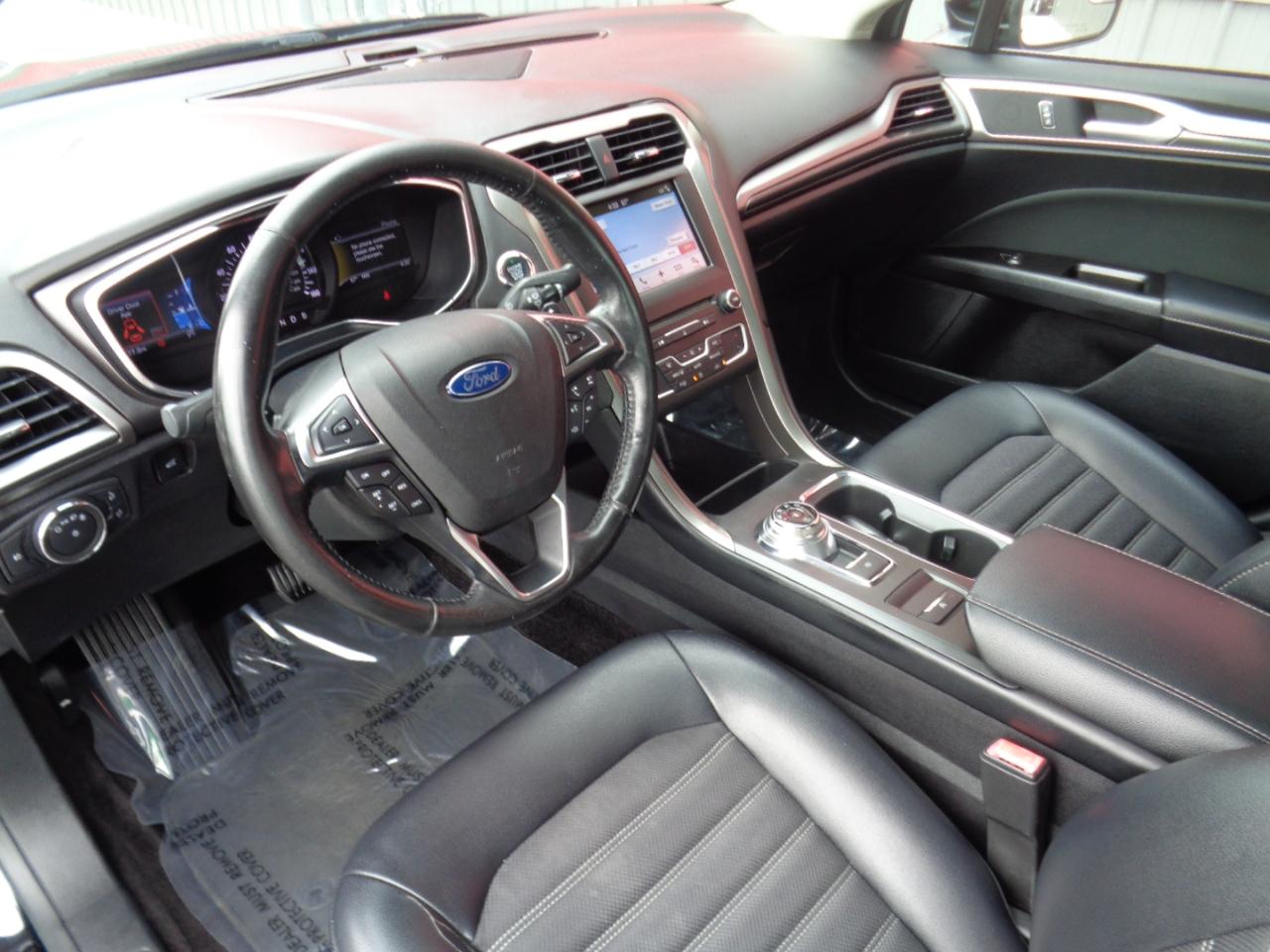 ford fusion 2017 3FA6P0HD5HR322731 image ford fusion 2017 3FA6P0HD5HR322731 image