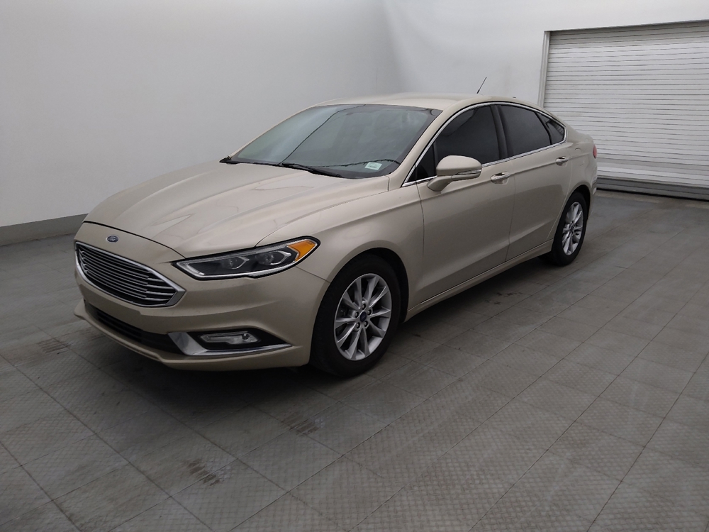 ford fusion 2017 3FA6P0HD9HR244731 image ford fusion 2017 3FA6P0HD9HR244731 image