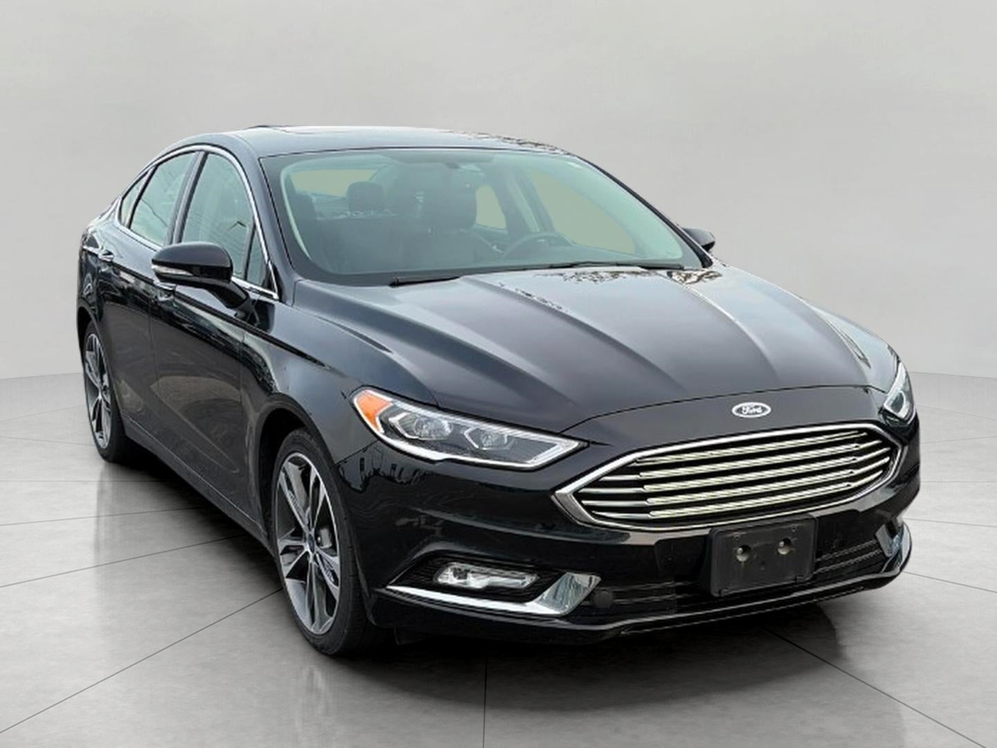 ford fusion 2017 3FA6P0K90HR403821 image ford fusion 2017 3FA6P0K90HR403821 image