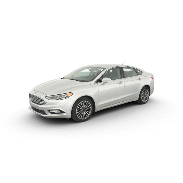 ford fusion 2017 3FA6P0HD6HR364115 image ford fusion 2017 3FA6P0HD6HR364115 image