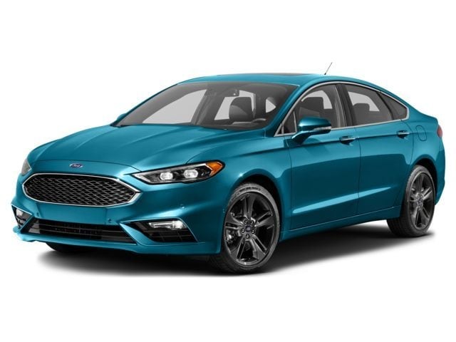ford fusion 2017 3FA6P0HD9HR390353 image ford fusion 2017 3FA6P0HD9HR390353 image