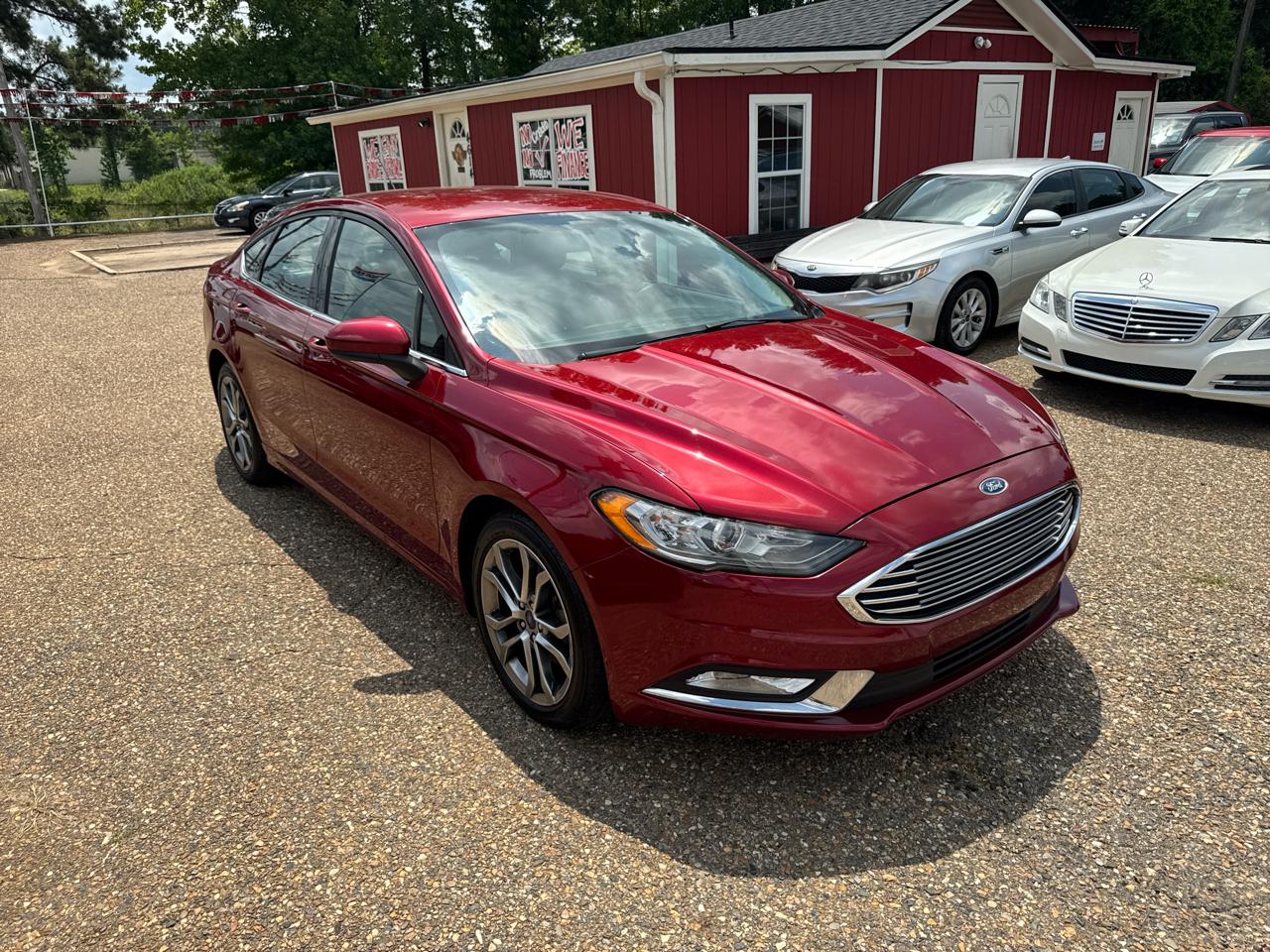 ford fusion 2017 3FA6P0HD5HR281727 image ford fusion 2017 3FA6P0HD5HR281727 image