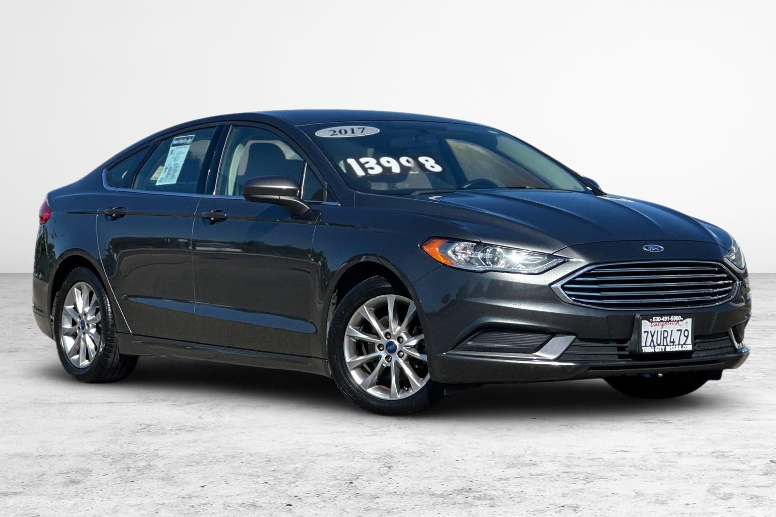 ford fusion 2017 3FA6P0HD9HR312851 image ford fusion 2017 3FA6P0HD9HR312851 image