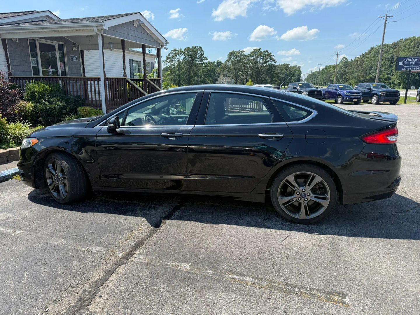 ford fusion 2017 3FA6P0VP7HR332725 image ford fusion 2017 3FA6P0VP7HR332725 image