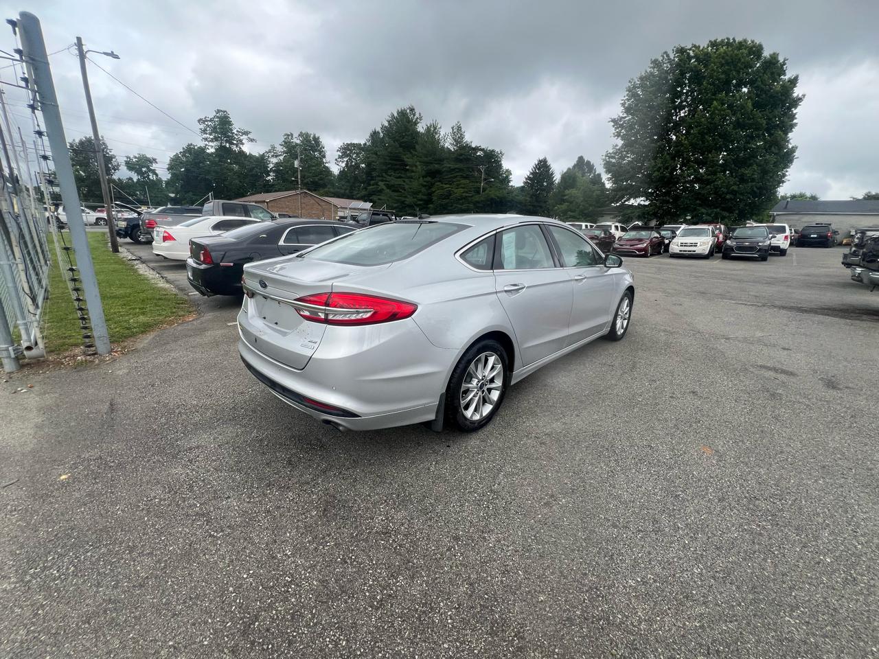 ford fusion 2017 3FA6P0HD5HR254771 image ford fusion 2017 3FA6P0HD5HR254771 image