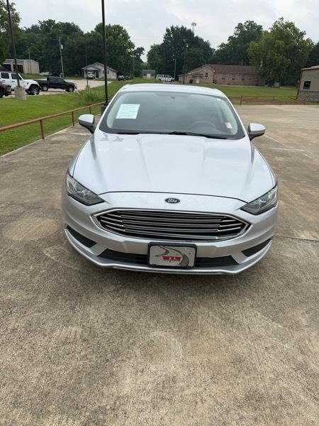 ford fusion 2017 3FA6P0H72HR370715 image ford fusion 2017 3FA6P0H72HR370715 image