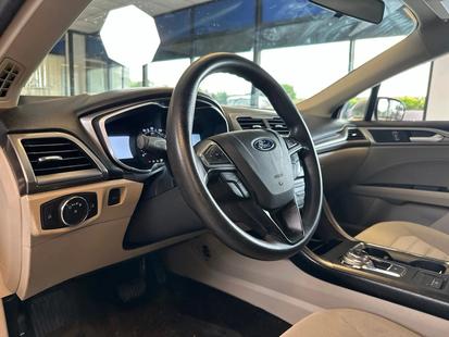 ford fusion 2017 3FA6P0HD9HR126467 image ford fusion 2017 3FA6P0HD9HR126467 image