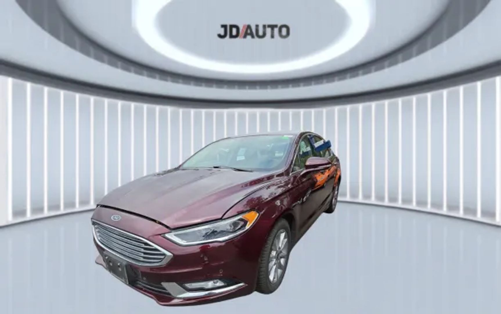 ford fusion 2017 3FA6P0HD4HR351198 image ford fusion 2017 3FA6P0HD4HR351198 image