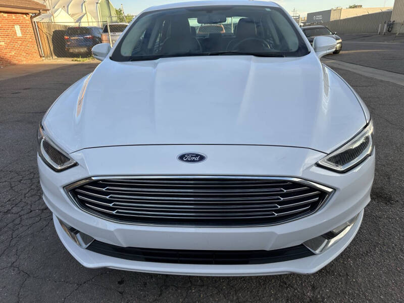 ford fusion 2017 3FA6P0T99HR366105 image ford fusion 2017 3FA6P0T99HR366105 image