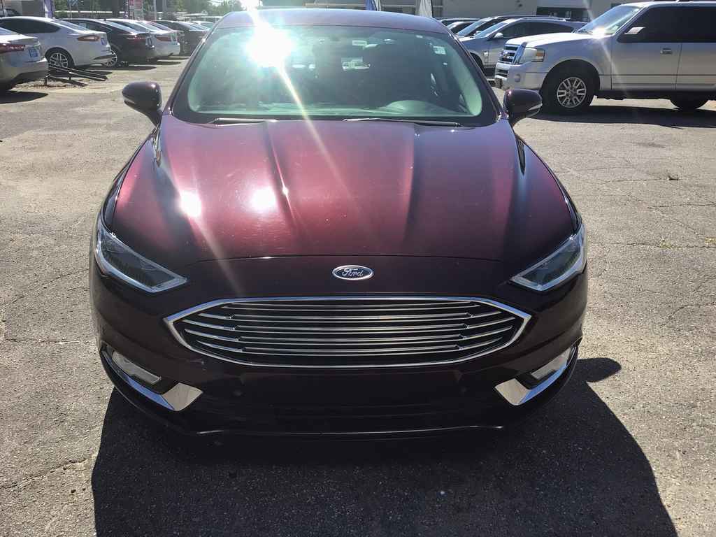 ford fusion 2017 3FA6P0HD0HR228174 image ford fusion 2017 3FA6P0HD0HR228174 image