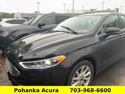 ford fusion 2017 3FA6P0HD7HR244937 image ford fusion 2017 3FA6P0HD7HR244937 image